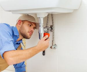 About Water Heater Repair LLC Hitchita, OK